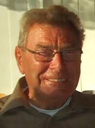 Kwartierstaat van Annegien (Anne) Zandbergen