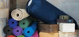 2168 woodland church rd buckingham, virginia 23921; Wholesale Yoga Props And Products In Bali Balispirit