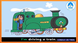 Alege paturi pentru copii de la producatori de incredere. Palatul Copiilor Brasov Conduc Un Tren Facebook