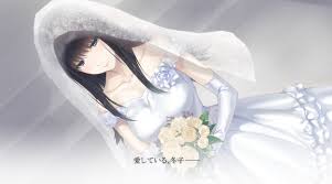 Kara no Shoujo 2 – Plot  ending discussion (Spoiler warning!) | gareblogs