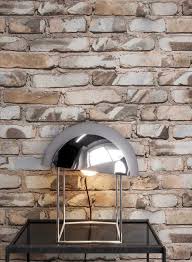 Freigelegtes mauerwerk ziegelmauer klinker ziegel fliesen verblender verputzen neubau haus küchen einfache diy Newroom Papiertapete Steintapete Beige Braun Steintapete Ziegelstein Backstein Mauerwerk Klinker Stein Tapete Steinoptik Wohnzimmer Tapete Steinoptik Wohnzimmer Online Kaufen Otto