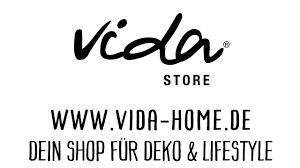 Eine kräuterspirale macht deinen garten zu etwas ganz besonderem. Vida Home Der Onlineshop Fur Das Schone Zuhause