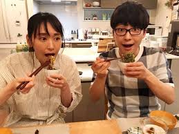 新垣結衣 のfacebookファンページです＝yui aragaki's facebook fan page. 1m8qyv4uguubwm