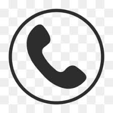 Check spelling or type a new query. Call Icon Png And Call Icon Transparent Clipart Free Download Cleanpng Kisspng