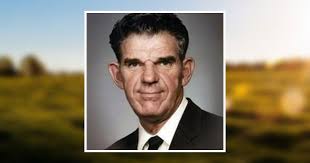 Milton Mitchell Obituary August 25, 2012