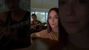 Name:enrique iglesias hero (jennifer love hewitt) mp4. Jenifer Love Ovlatlari 2020 Video Klip Mp4 Mp3