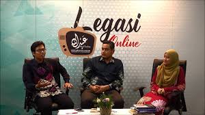 Tun abdullah badawi is a malaysian politician who served as the country's prime minister from 2003 and 2009. Galeri Tun Abdullah Ahmad Badawi Home Facebook