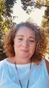 Find Somatic Psychologists and Therapists in Randwick, NSW