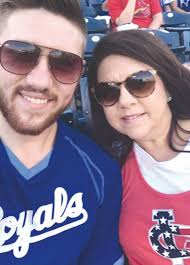 Organ donation brings healing to others