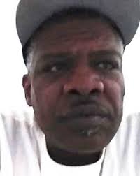 Rickey Jerome Smith, age 54