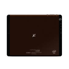 Allview Impera i10G - Bilderstrecken ...