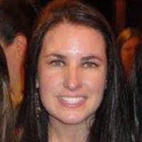 Lolita Huffman's Instagram, Twitter & Facebook