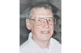 Jay Potts's Instagram, Twitter & Facebook