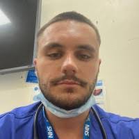 200+ "Sharples`" profiles