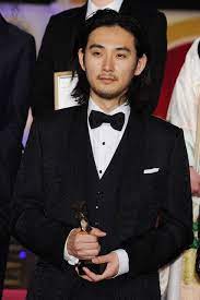 舟を編む 第37回日本アカデミー賞で作品賞含む6冠 フォトギャラリー4 映画ニュース 映画 com 舟を編む 日本アカデミー賞 映画