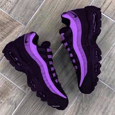 Streetwear And Sneaker Content On Instagram Rate This 0 1000 Comment Below Follow Me Sneakercruise For More Kicks Shoes Sneakers Nike Air Shoes