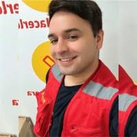 30+ "Daniel Sade" profiles