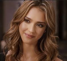 Hello sweetheart💞i m missing someone in my heart💘who is💞💞