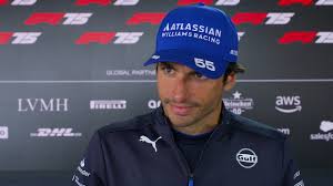 Formula 1 - News update
