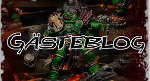 My profile send me a message all my. Gasteblog Review Adrax Agatone Magabotato