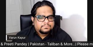 People who sort of look like hesham afifi but aren't hesham afifi