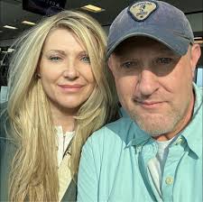 The Hendersonville Standard