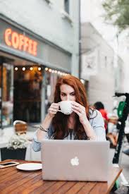 Best Coffee Shops In Raleigh Theamandabittner Com In 2020 Best Coffee Shop Best Coffee North Carolina Travel