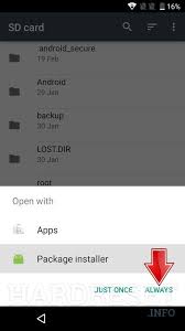 Unlock your alcatel phone free in 3 easy steps! How To Bypass Google Account Protection In Alcatel Pixi Unite A466bg Phone How To Hardreset Info