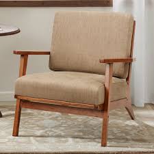 Pin By Rabiya Ali On Home Wood Arm Chair Comfortable Living Room Chairs Most Comfortable Office Chair