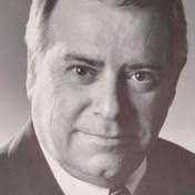 John Costantini's Instagram, Twitter & Facebook