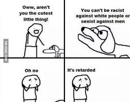 Oh No He S Retarded 9gag