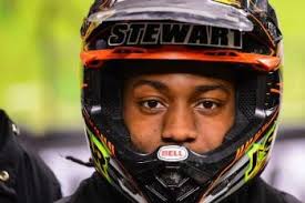 Malcolm Stewart lands TLD Honda seat for 2013 AMA outdoors