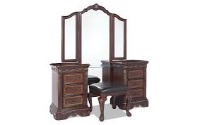 Majestic Vanity Bob S Discount Furniture Bob S Discount Furniture Vanity Set Mattress Sets