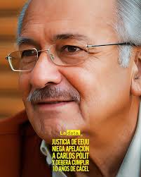 Hagamos un esfuerzo por caerle mal a los borregos manoseados por la  robolucion ciudadana.