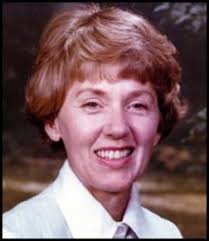 Colleen SHOEMAKER Obituary (2014)