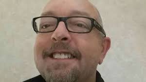 Fundraiser by James Matthew Wolfe : Jim Wolfe's Medical U-Step II Walker