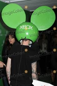 Joel zimmerman (deadmou5) — fn pig 08:49. Deadmau5 Pictures And Photos