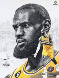 LeBron James vs Michael Jordan: Who is the Real GOAT?