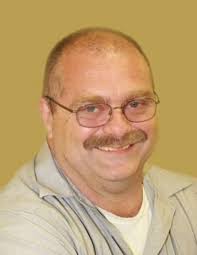 Raymond Steven Hanshaw Obituary (1958