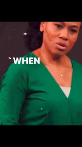 When I see you’ve been watching my kids 👀—studying their every step,  plotting to keep them from their God-given purpose—know this: I won’t back  down! 🙅‍♀️🔥 If it’s a battle you want, it’s a battle ...