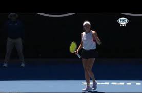 ɕjê sǔ wěi;3 born 4 january 1986) is a taiwanese professional tennis player who represents taiwan in international competition, and is a current world. Taiwan S Hsieh Su Wei Upsets Former World No 1 Muguruza At Australian Open Taiwan News 2018 01 18 14 34 00