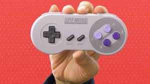 Te compartimos una pequeña colección de juegos para nintendo 64, recordando los mejores clásicos de tu infancia en aquella consola que hoy en día hola quisiera aportar mi colección de 270 roms de n64 en esta pagina me podrían decir como le hago para que se monten los links perdón esque soy. El Catalogo De Snes En Nintendo Switch Online Si Es Compatible Con Las Suscripciones De Prueba Meristation