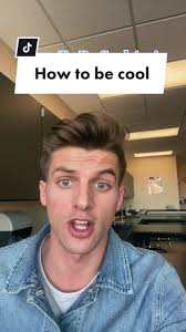 #teachersoftiktok #teacherlife #teachersof2022