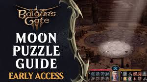 Going across the bridge will allow you to access a door that again is labeled skuldafn temple. Baldur S Gate 3 Early Access Defiled Temple Puzzle Guide Find The Nightsong Quest Youtube