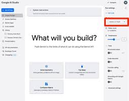 教學】AI 執相修圖Google Gemini 2.0 Flash 輸入文字即可PS 圖片 ...