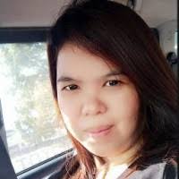 100+ "Chavez Carpio" profiles