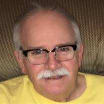 Nancy Quattrone's Instagram, Twitter & Facebook