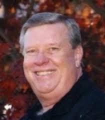 Dennis Lynn Lowery Obituary