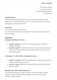 Project cost management example accountant objective resume examples. Staff Accountant Resume Objective Resume Objective College Application Resume High School Resume Template