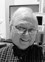 Lights, camera, action!